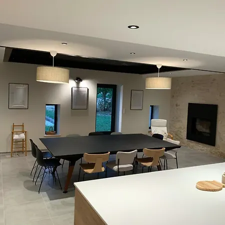 Domaine De Pech Peyrat