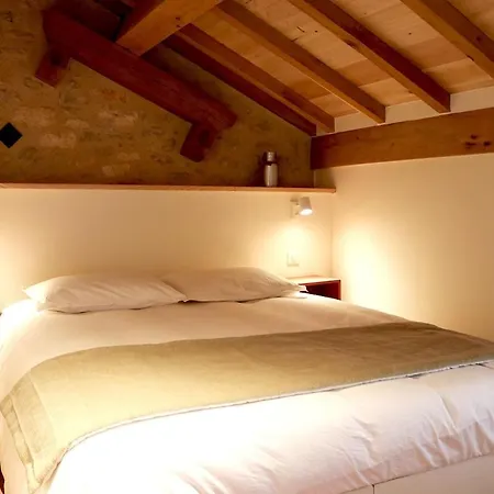 Domaine De Pech Peyrat Floressas