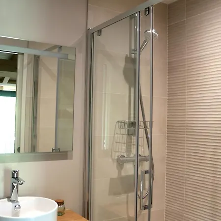 Domaine De Pech Peyrat