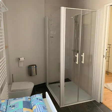 Дом отдыха Domaine De Pech Peyrat Floressas