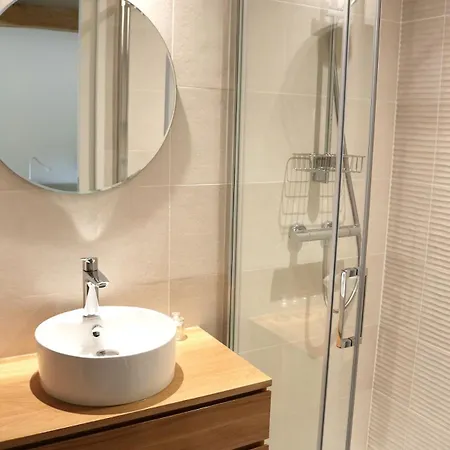 Domaine De Pech Peyrat *