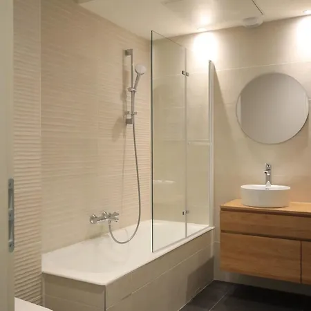 Domaine De Pech Peyrat Дом отдыха *