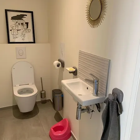 Domaine De Pech Peyrat * Floressas