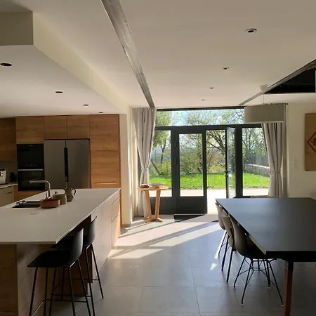 Domaine De Pech Peyrat